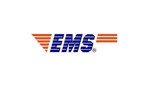 送货方式 - EMS - 武汉艾培尔起重 - 美国艾培尔武汉唯一授权经销商