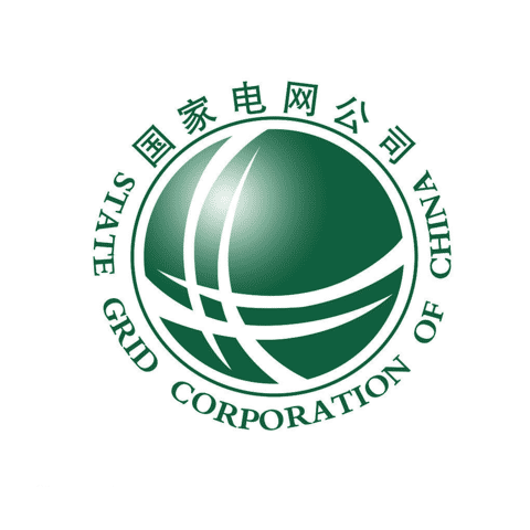 成功客户 - 国家电网 - 武汉艾培尔起重 - 美国艾培尔武汉唯一授权经销商