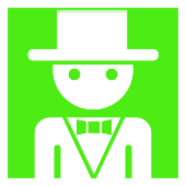 broken image