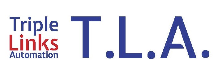 上海程嘉自动化有限公司