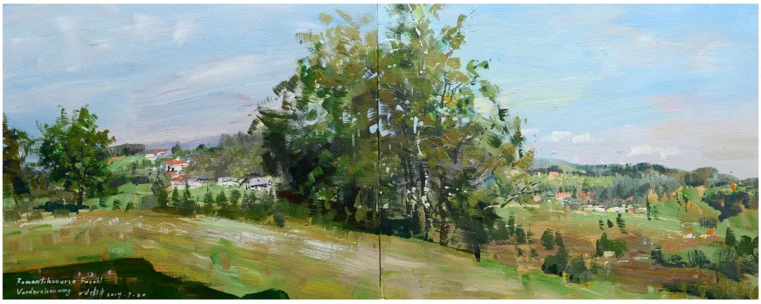 Section image
