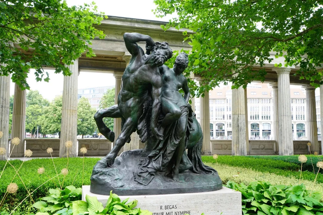 Section image