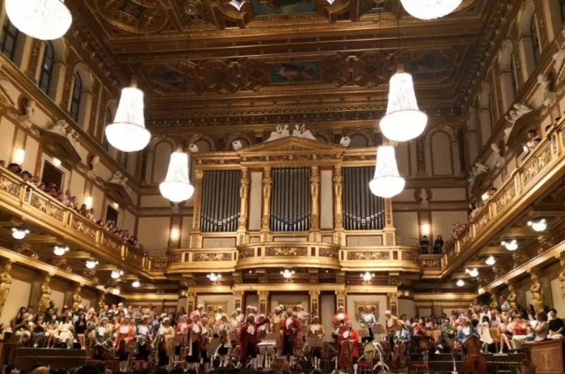 Section image