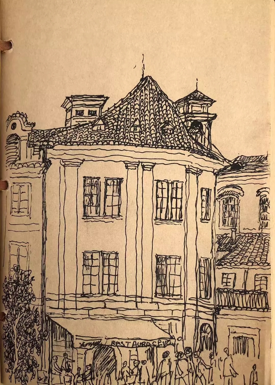 Section image