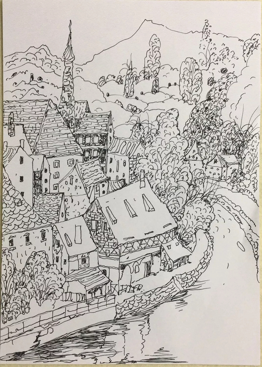 Section image