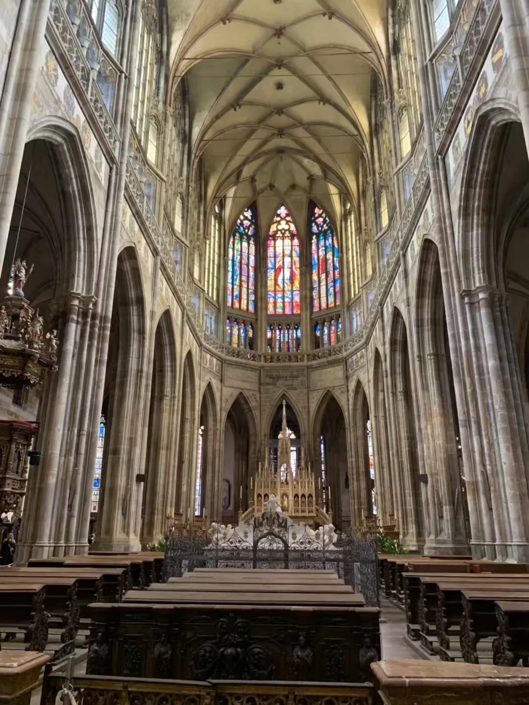Section image