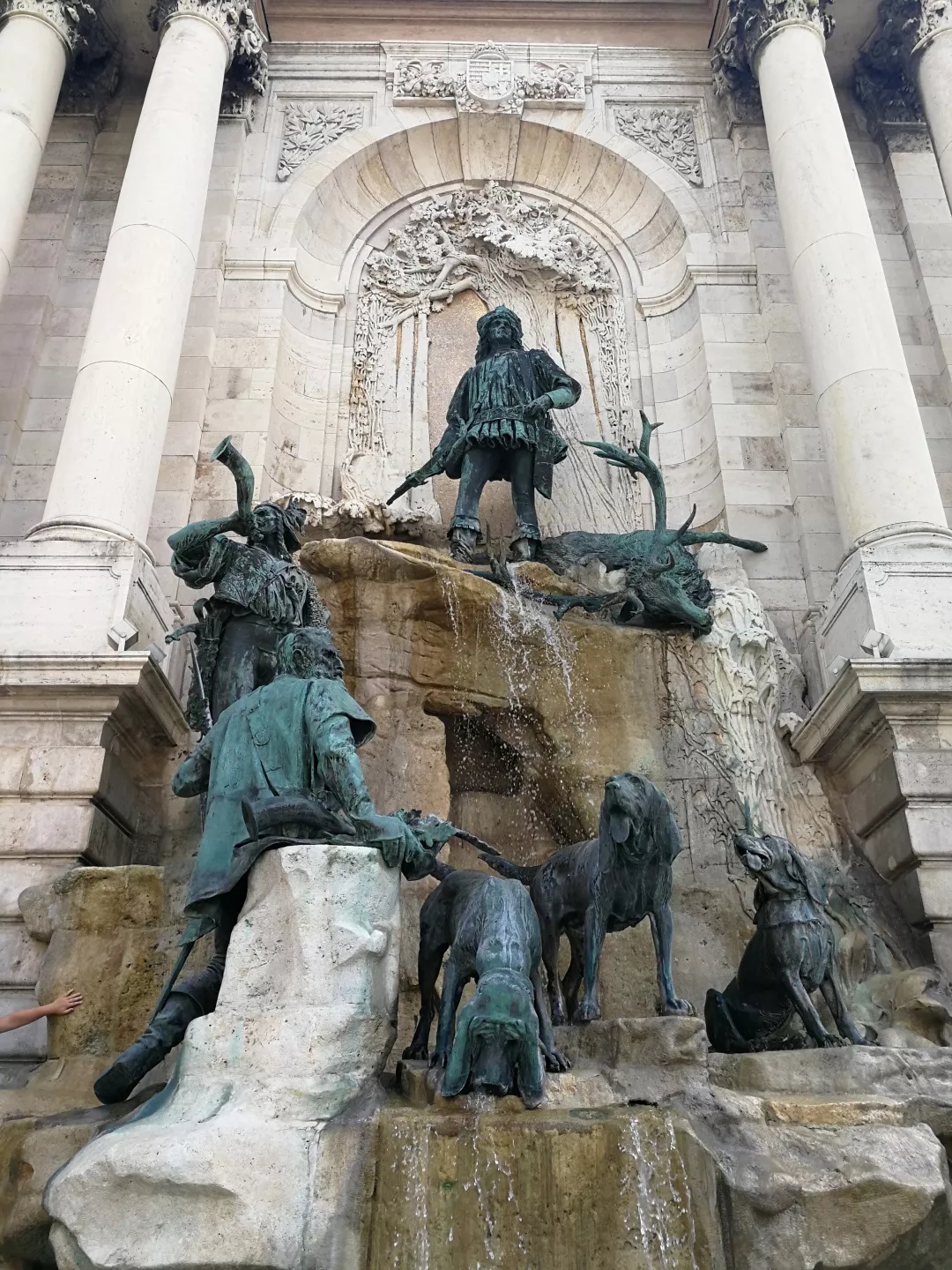 Section image