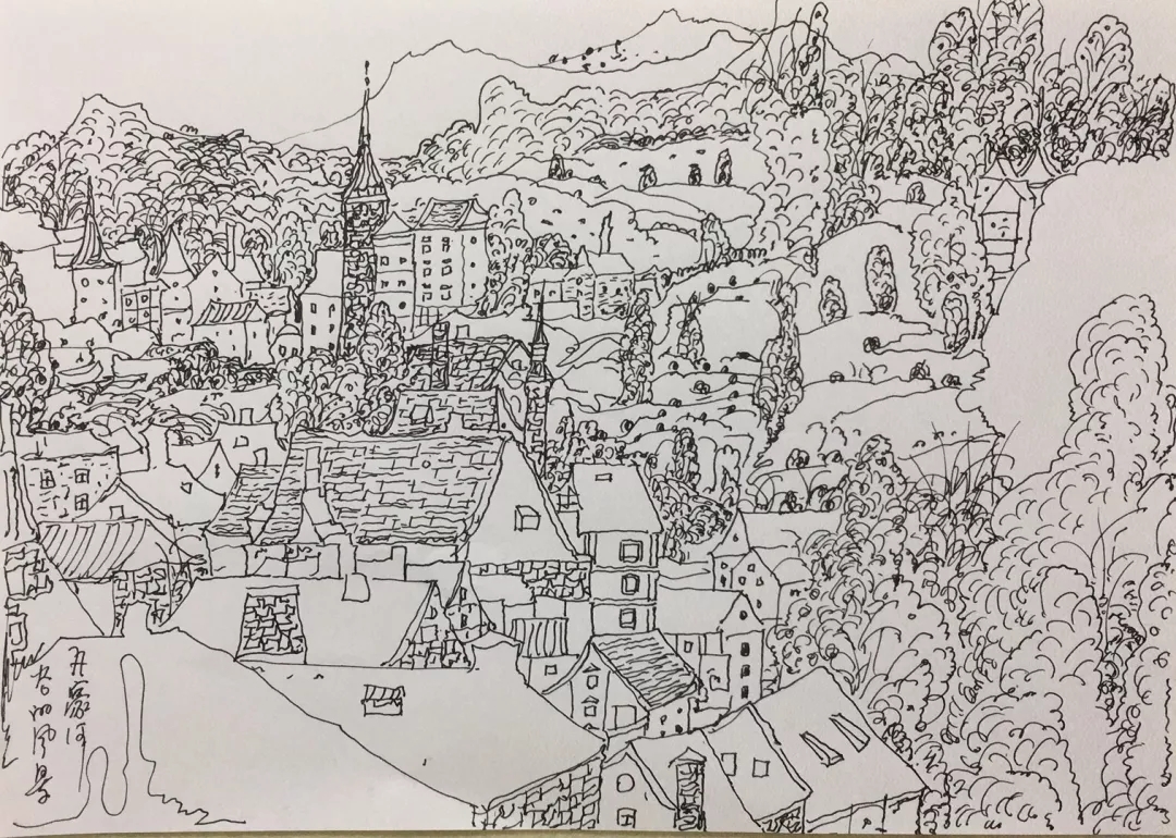 Section image