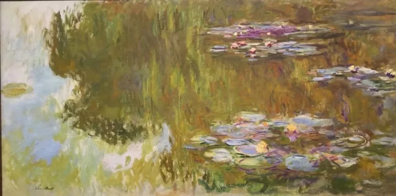 Section image