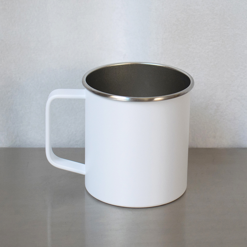 400ml single layer cup「400ml单层杯」