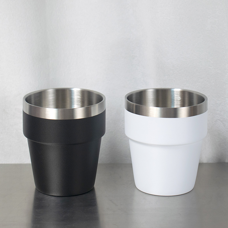 300ml stacked cups「300ml叠杯」