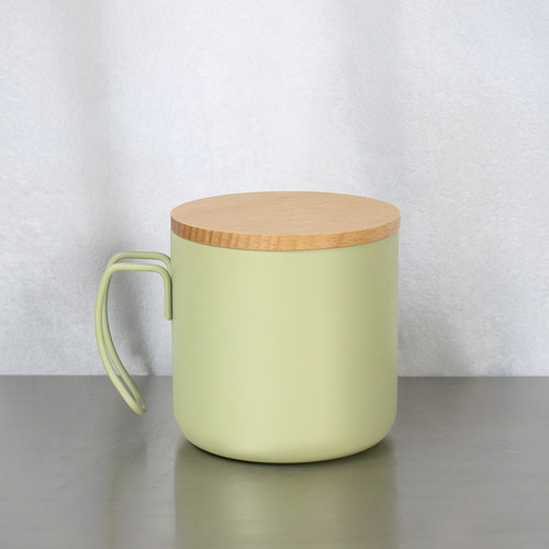 400ml double -layer cup「400ml双层杯」