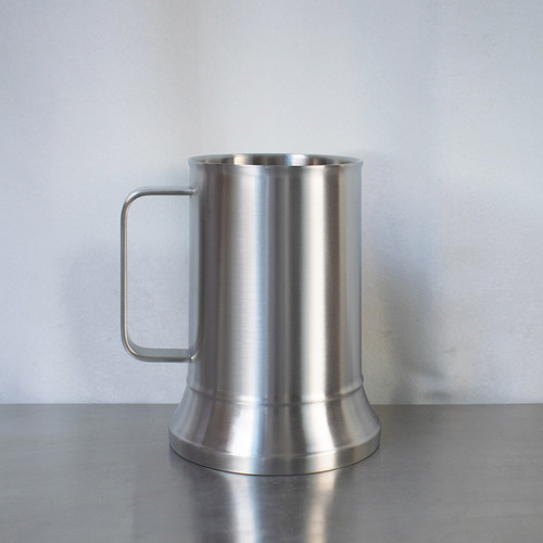 580ml beer mug「580ml啤酒杯」