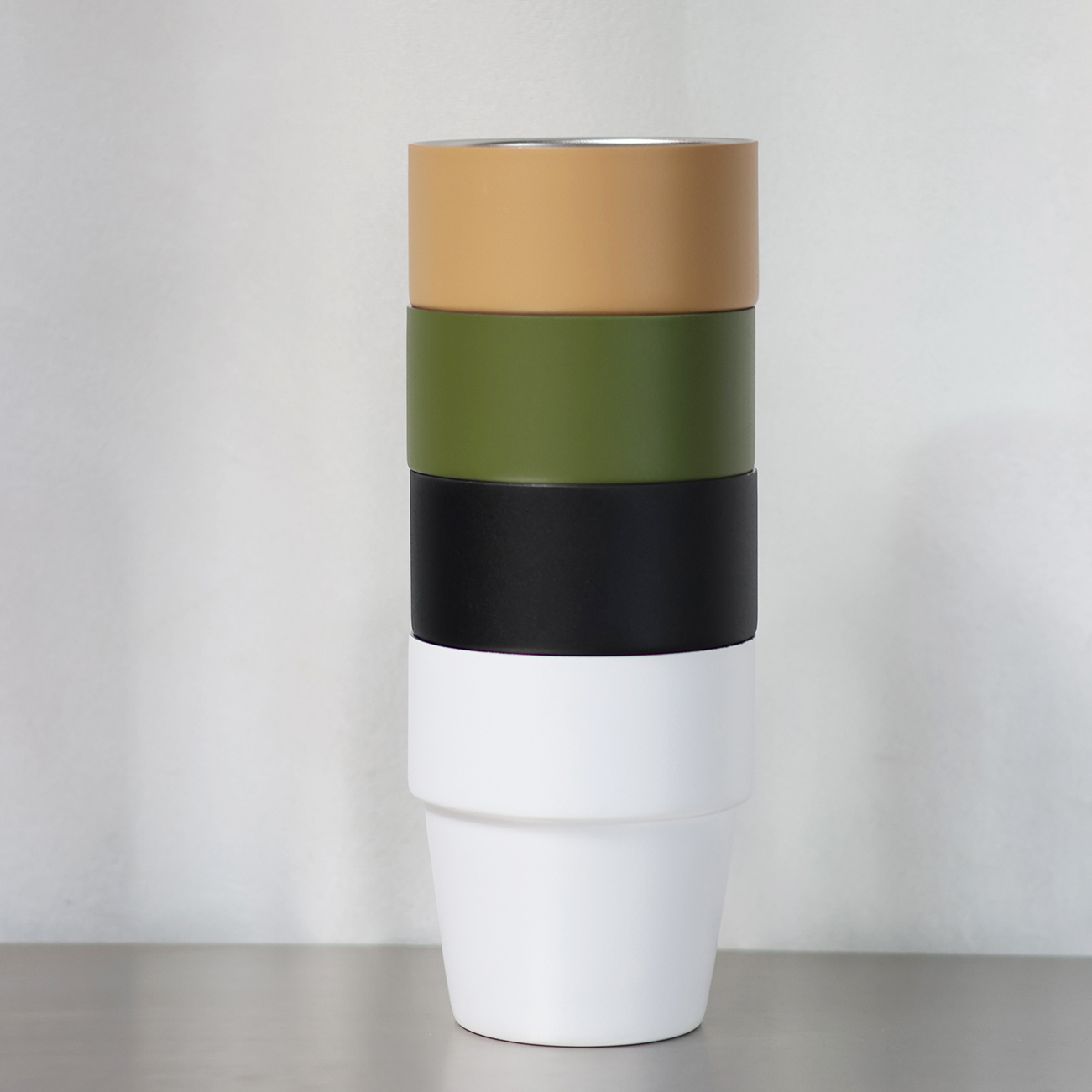300ml camping cup「300ml露营杯」