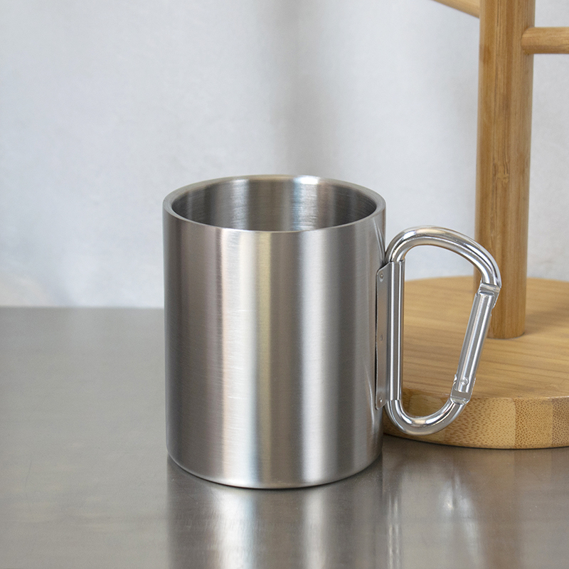 Camping Cup 300ml「300ml露营杯」