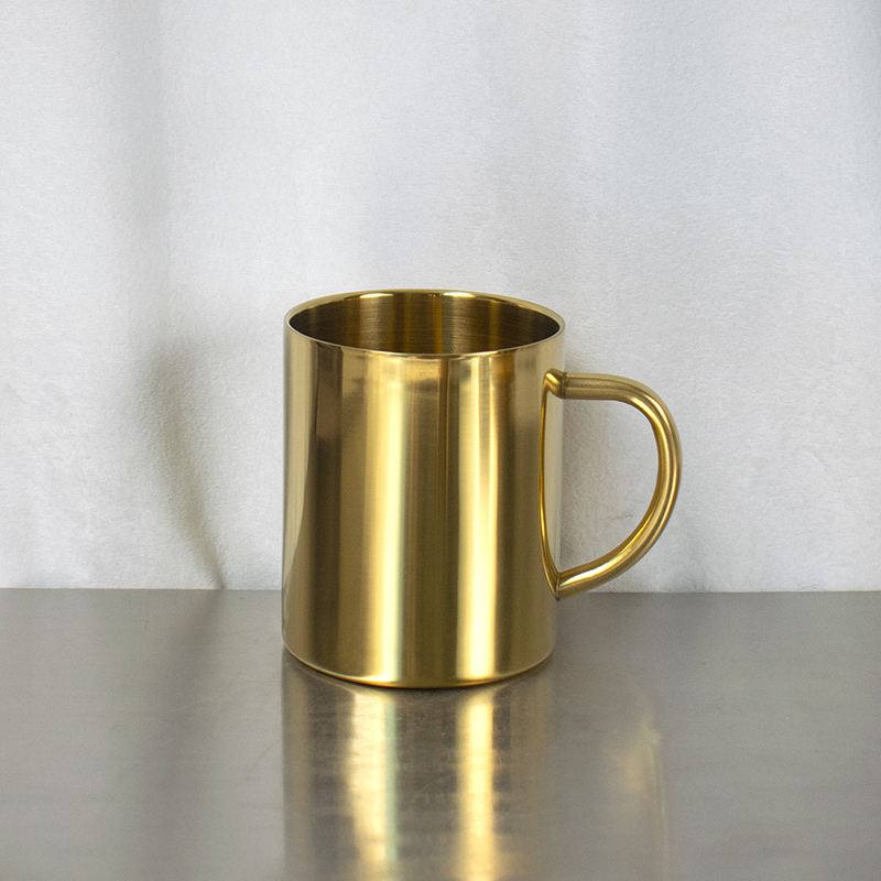 430ml coffee cup「430ml咖啡杯」