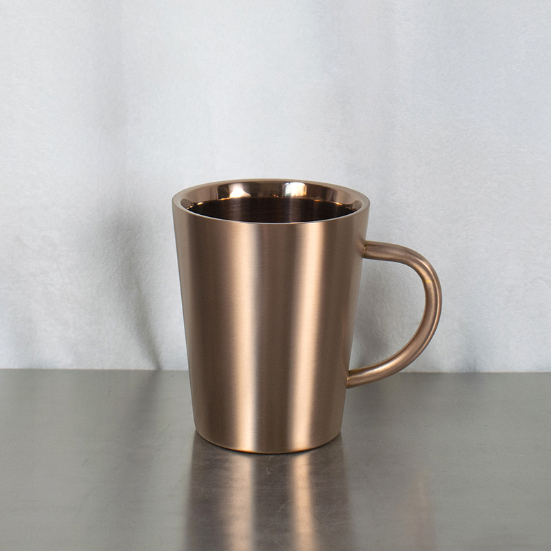 350ml mug「350ml马克杯」