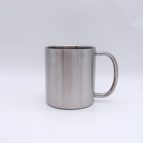 580ml double-layer cup「580ml双层杯」