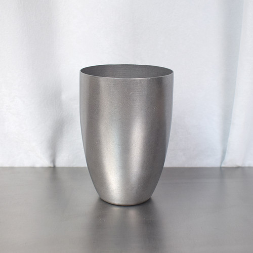 480ml single layer cup「480ml单层杯」
