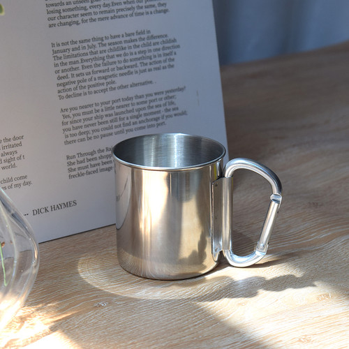 280ml single layer latch cup「280ml单层锁扣杯」