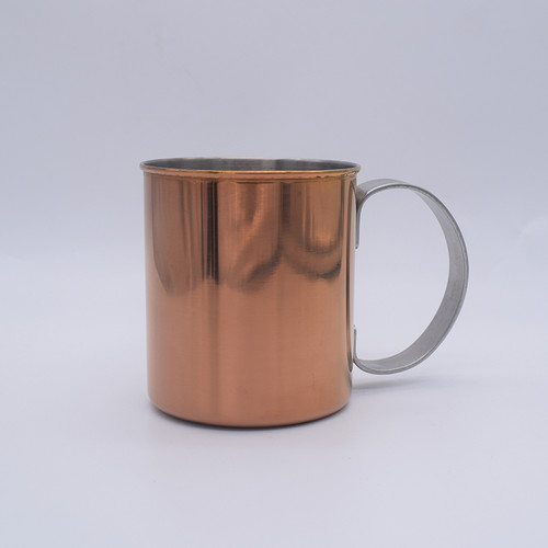 420ml single layer cup「420ml单层杯」