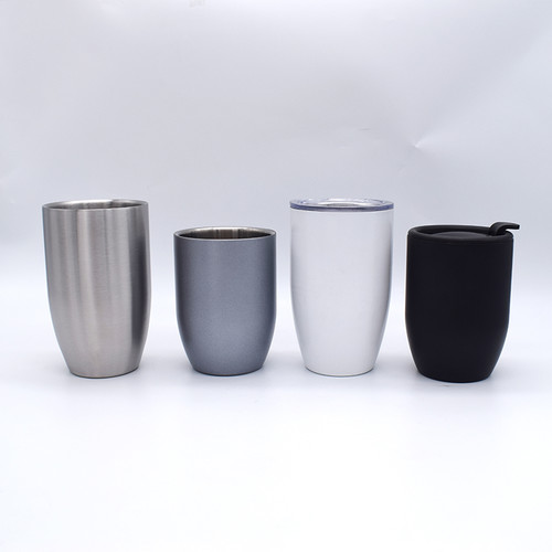 220ml-280ml double-layer cup「220ml-280ml双层杯」
