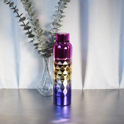 950ml single layer water bottle「950ml单层水瓶」