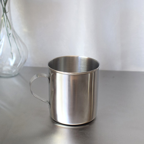 450ml single layer cup「450ml单层杯」