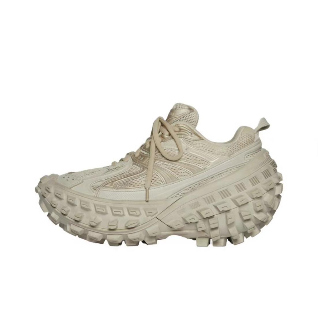 Balenciaga 轮胎鞋