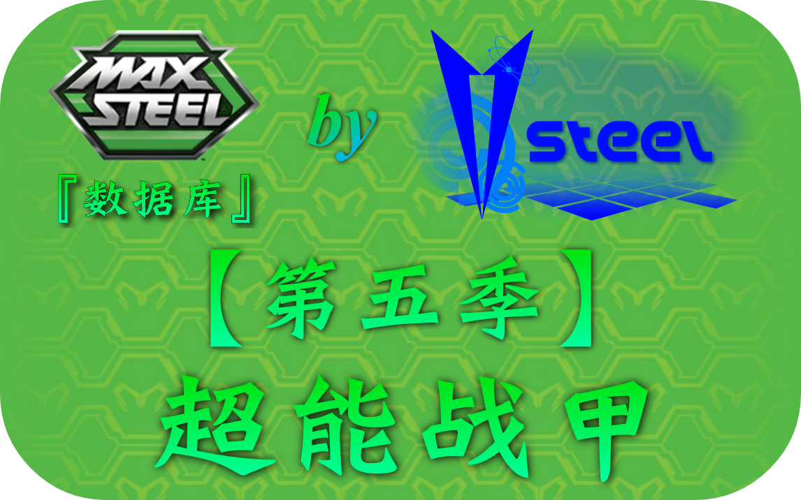 点击获取资源
