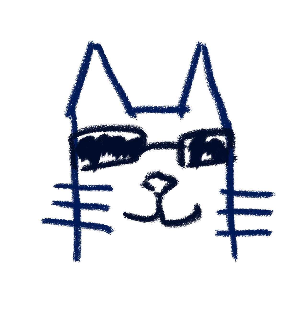 broken image