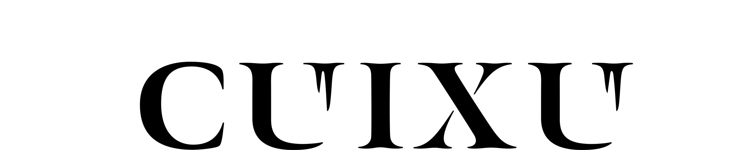 broken image