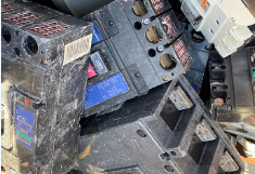 Section image