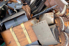 Section image