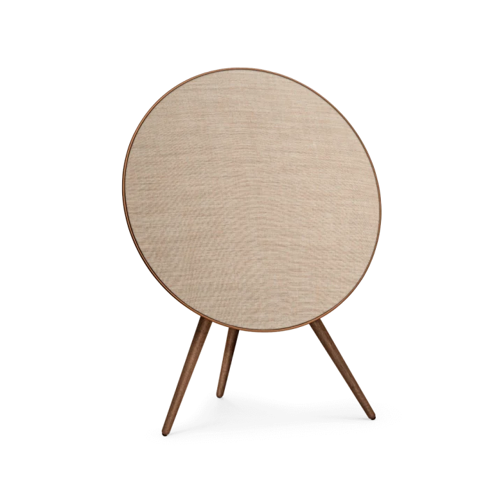 KVADRAT COVER FOR BEOPLAY A9