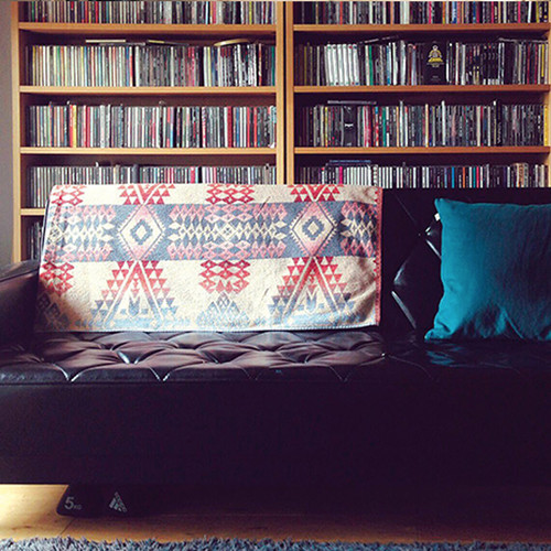 现货Karimoku60日本进口可折叠皮沙发小户型客厅多功能沙发床三人