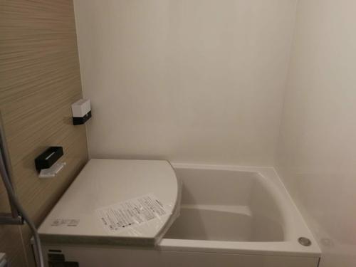 湖北省 日本整体浴室案例