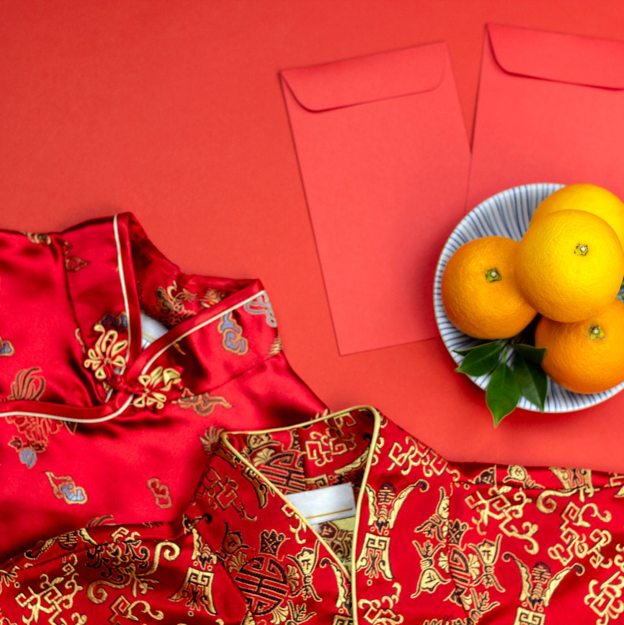 11-rituals-to-celebrate-cny-chinese-elegance