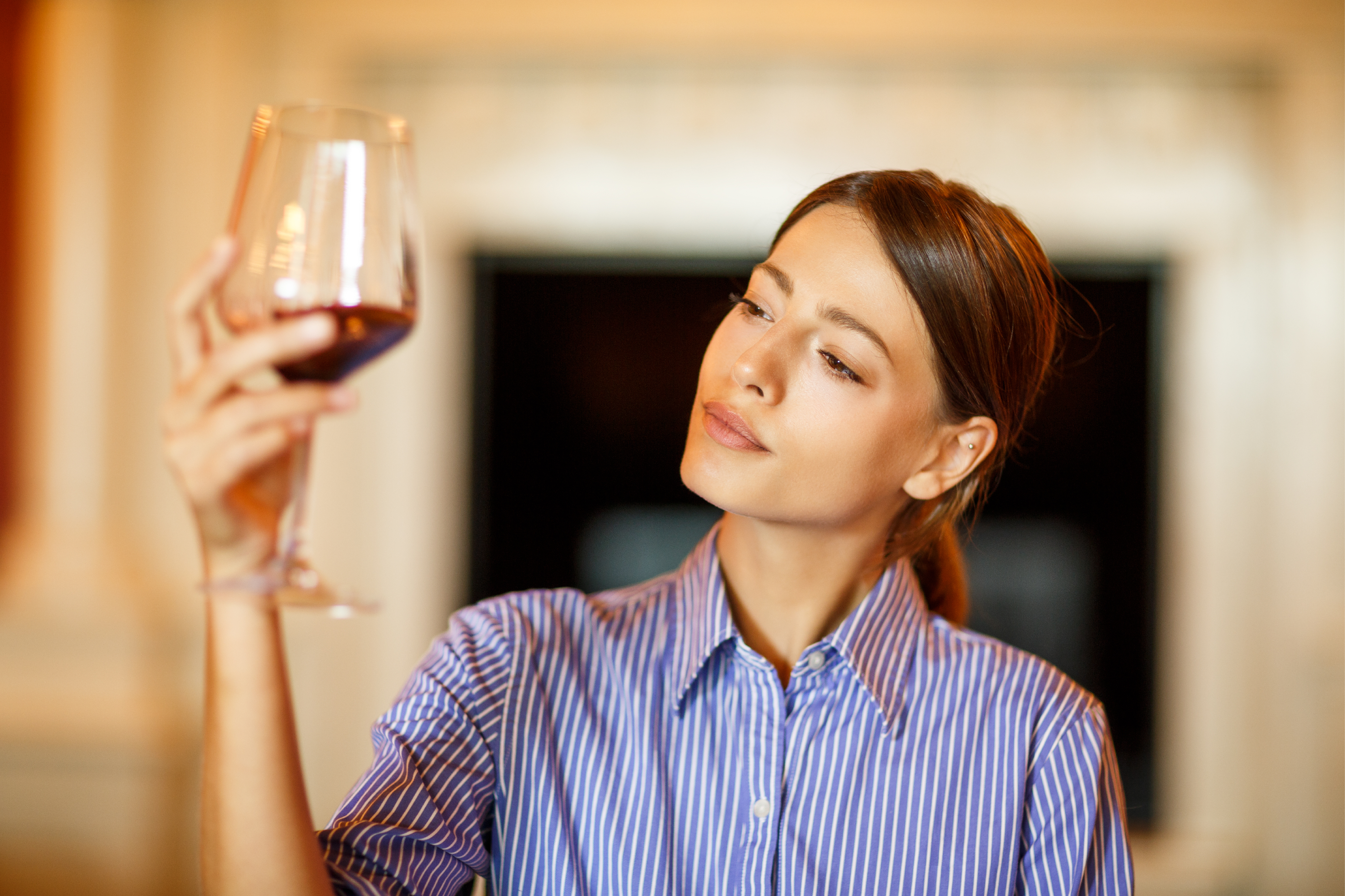 How to tell if my wine has gone bad? Wine Culture