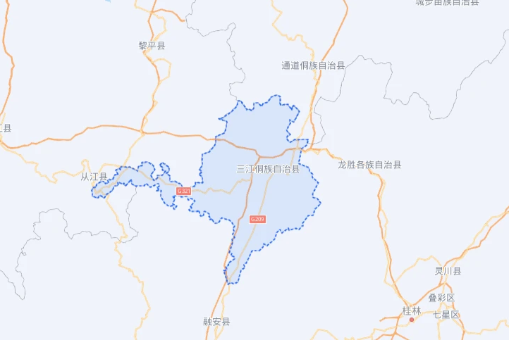 Section image