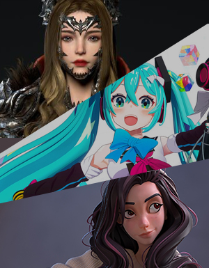 broken image