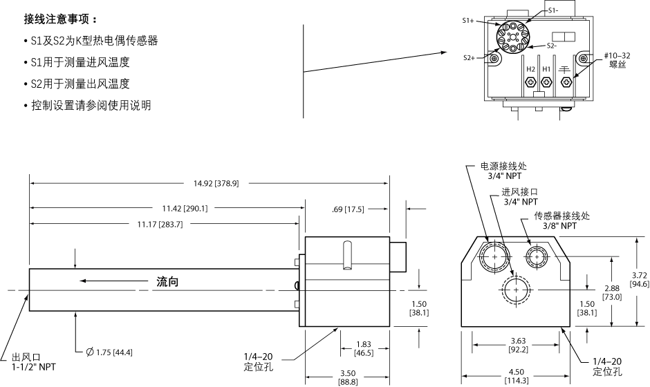 F074718,F074719 