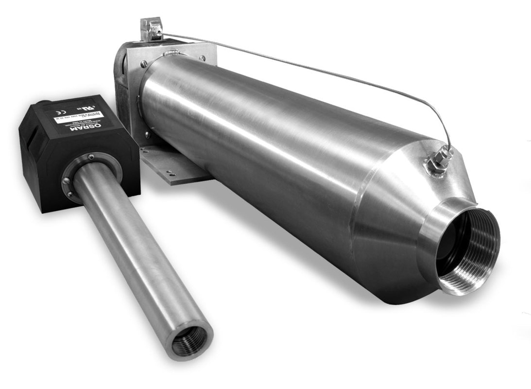 TUTCO,SUREHEAT,TUTCOSUREHEAT,TUTCO,Tutco,tutco,SUREHEAT,Sureheat,sureheat,OSRAM,SYLVANIA,OSRAMSYLVANIA,FARNAM,Farnam,farnam,air heater,air heaters,hot air,空气加热器,空气加温器,热风,热风枪,Sureheat加热器,SUREHEAT加热器,TUTCO加热器 TUTCOSUREHEAT加热器,Flanged Inline Heater,Flanged Inline Air Heater,SFI,Series I,II,III,F010226,F014372,F014682,F014683,F015509,F016501,F016502,F016503,F016504,F017558,F017575,F017853,F037261,F038449,F057083,F062543,Hot Air Tools,F068462,F068463,F068464,F068472,F072239,Serpentine II,IV,F029485,F029763,F029765,F029766,F029767,F039739,F040291,F040292,F040299,F041612,F042339,F048917,F054007,F056548,F057088,F060418,F061429,F068828,F068861,F068863,F071341,F071539,F071928,F073248,F073921,F074157,F076541,F075775,F076635,F205093,Sureheat Jet,F074718,F074719,Sureheat Max,F074723,F074724,F074725,F074726,F074727,F074728,F074729,F074731,F074732,F074733,F074734,F074735,F074736,Sureheat Max HT,F076250,F076518,F076189,F076197,F205773,F205772,F205713,F077081,F077082,F077083,F077084,F077085,F206707,F206662,F206663,F206664,F206598,Skorpion,F075615,F075616,F075744,F075745,F075746,F075835,F075869,F076008,F076029,F076436,F205486,F205499,F205502,F205512,F205513,F205526,F205549,F205604,F205614,Threaded Inline,F038821,F038822,F038823,F038824,F038825,F038826,F057972,F060989,F061293,F063007,F063422,F074439,F076339,F076358,F076418,F076523,F076525,F076619,F076495,F077362,F077056,F077057,F077058,F077059