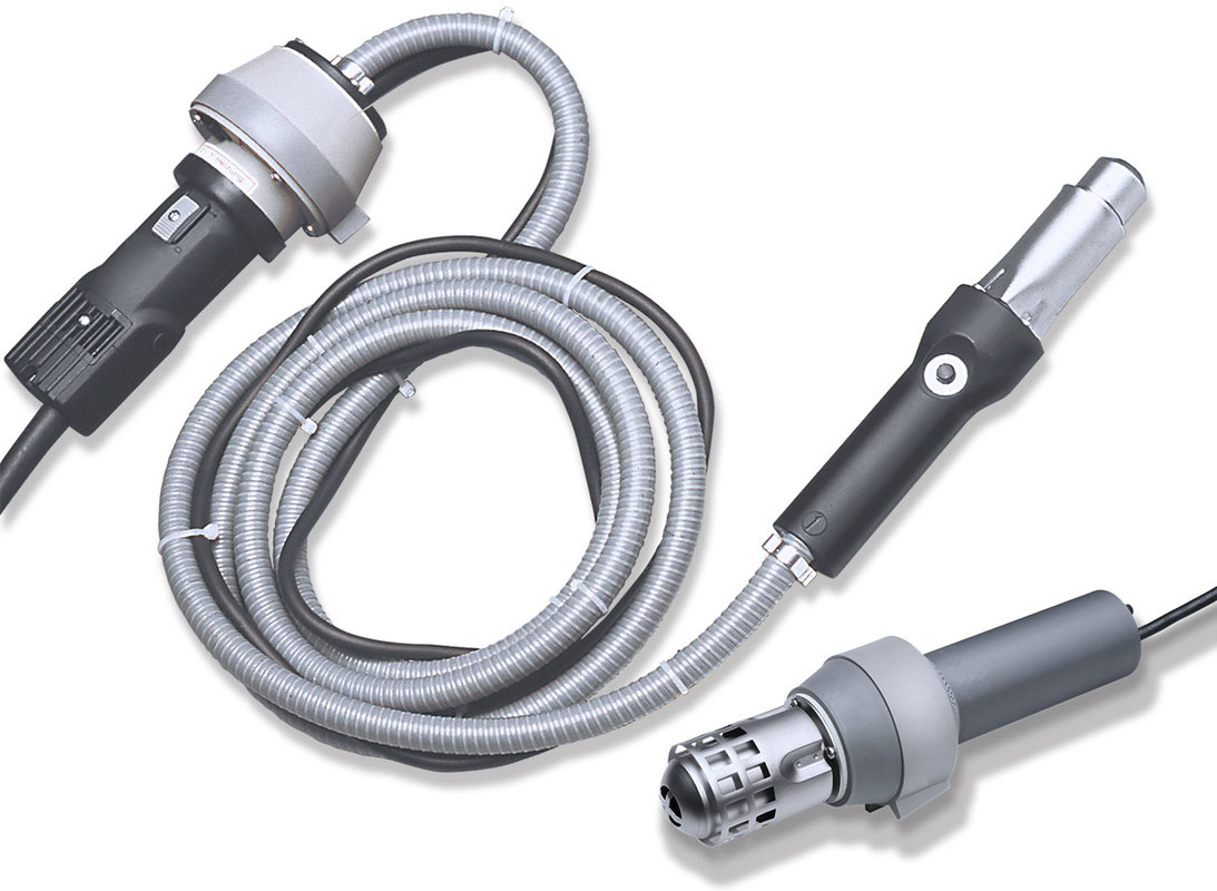 TUTCO,SUREHEAT,TUTCOSUREHEAT,TUTCO,Tutco,tutco,SUREHEAT,Sureheat,sureheat,OSRAM,SYLVANIA,OSRAMSYLVANIA,FARNAM,Farnam,farnam,air heater,air heaters,hot air,空气加热器,空气加温器,热风,热风枪,Sureheat加热器,SUREHEAT加热器,TUTCO加热器 TUTCOSUREHEAT加热器,Flanged Inline Heater,Flanged Inline Air Heater,SFI,Series I,II,III,F010226,F014372,F014682,F014683,F015509,F016501,F016502,F016503,F016504,F017558,F017575,F017853,F037261,F038449,F057083,F062543,Hot Air Tools,F068462,F068463,F068464,F068472,F072239,Serpentine II,IV,F029485,F029763,F029765,F029766,F029767,F039739,F040291,F040292,F040299,F041612,F042339,F048917,F054007,F056548,F057088,F060418,F061429,F068828,F068861,F068863,F071341,F071539,F071928,F073248,F073921,F074157,F076541,F075775,F076635,F205093,Sureheat Jet,F074718,F074719,Sureheat Max,F074723,F074724,F074725,F074726,F074727,F074728,F074729,F074731,F074732,F074733,F074734,F074735,F074736,Sureheat Max HT,F076250,F076518,F076189,F076197,F205773,F205772,F205713,F077081,F077082,F077083,F077084,F077085,F206707,F206662,F206663,F206664,F206598,Skorpion,F075615,F075616,F075744,F075745,F075746,F075835,F075869,F076008,F076029,F076436,F205486,F205499,F205502,F205512,F205513,F205526,F205549,F205604,F205614,Threaded Inline,F038821,F038822,F038823,F038824,F038825,F038826,F057972,F060989,F061293,F063007,F063422,F074439,F076339,F076358,F076418,F076523,F076525,F076619,F076495,F077362,F077056,F077057,F077058,F077059