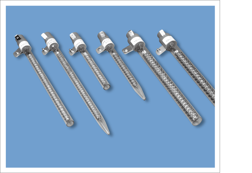 F010226,F014372,F014682,F014683,F015509,F016501,F016502,F016503,F016504,F017558,F017575,F017853,F037261,F038449,F057083,F062543