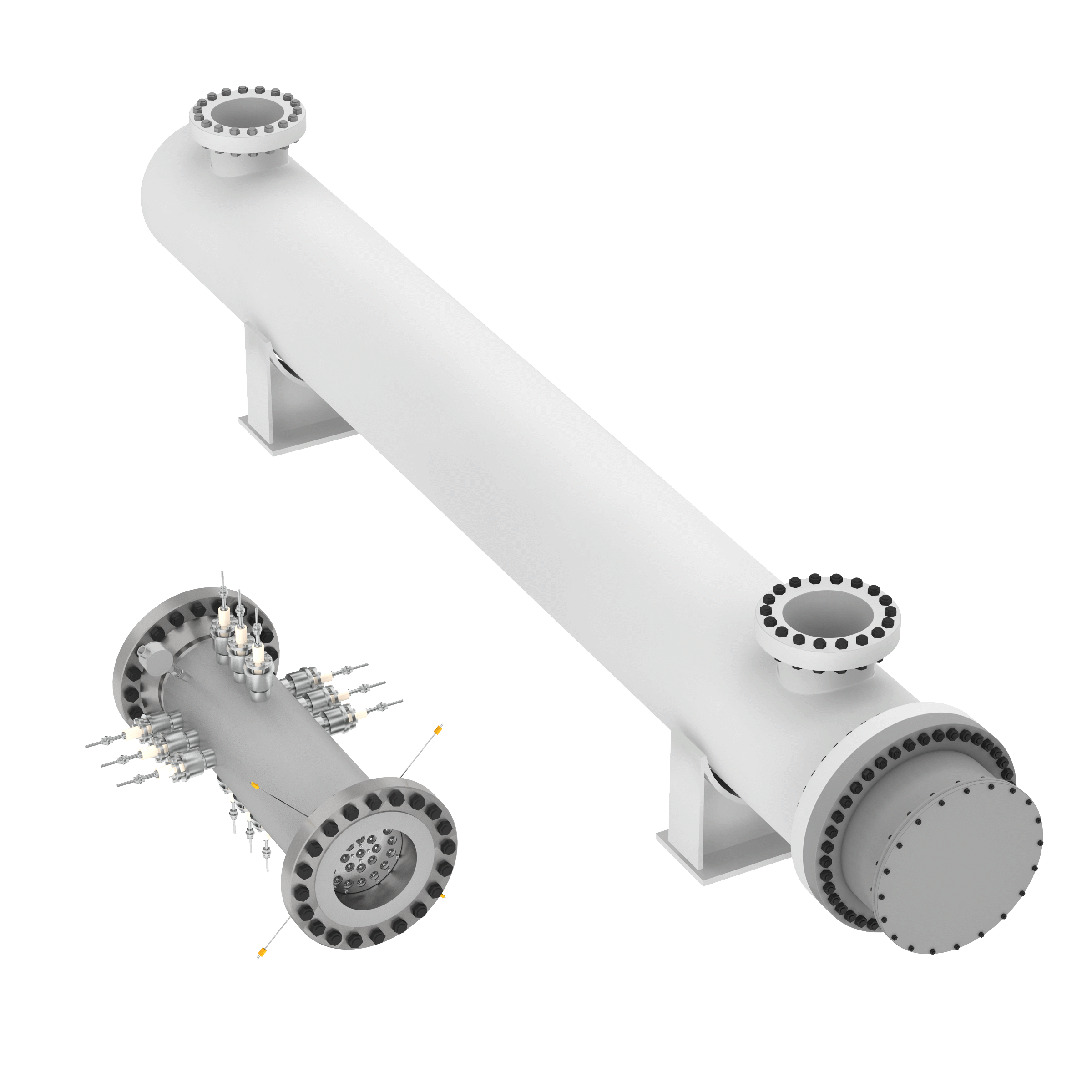 TUTCO,SUREHEAT,TUTCOSUREHEAT,TUTCO,Tutco,tutco,SUREHEAT,Sureheat,sureheat,OSRAM,SYLVANIA,OSRAMSYLVANIA,FARNAM,Farnam,far