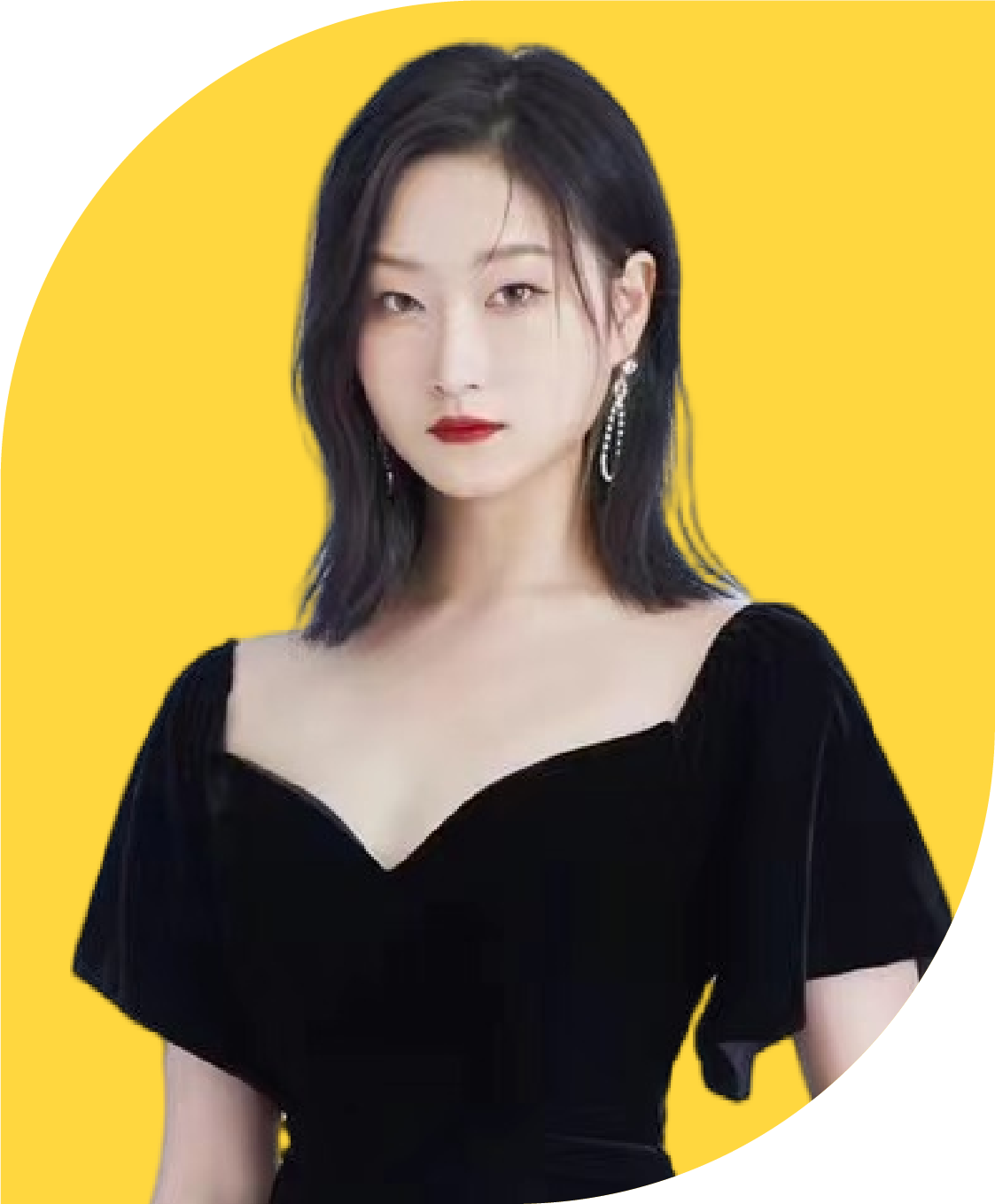 broken image