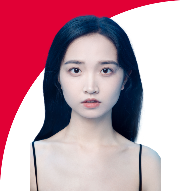 broken image