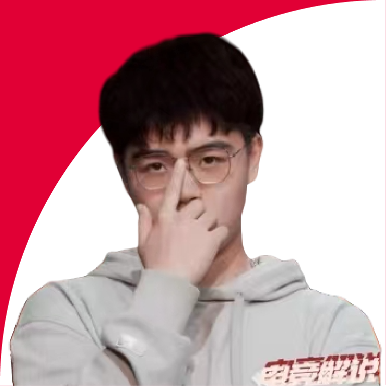 broken image
