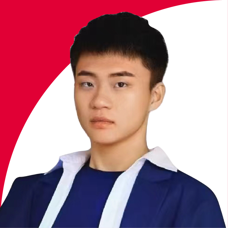 broken image